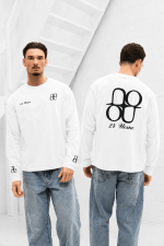 product-variation-3182381