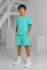 product-variation-3184619