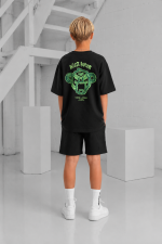 product-variation-3184713