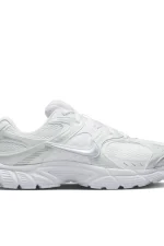 product-variation-3198075