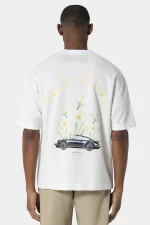 product-variation-3198258