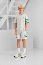 current-product