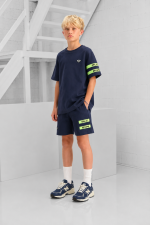 product-variation-3184325