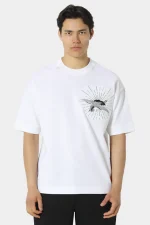 product-variation-3200518