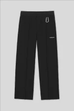 current-product
