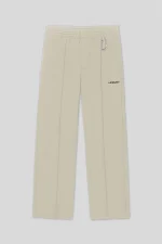 product-variation-3200738