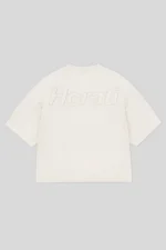 product-variation-3200763