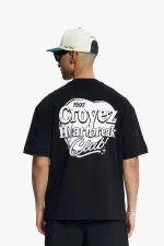 product-variation-3197812