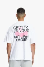 product-variation-3196289