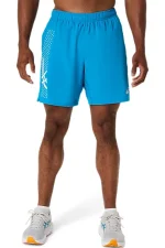 product-variation-3207302