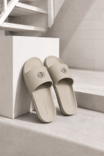 product-variation-3184763