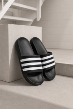 product-variation-3184781