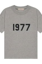 current-product