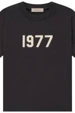 current-product