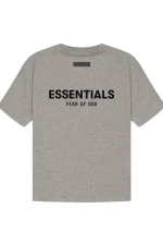 current-product
