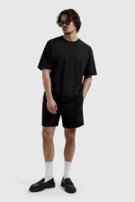 current-product