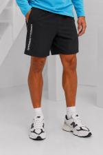 product-variation-3639866
