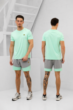 product-variation-3182656