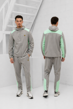 current-product