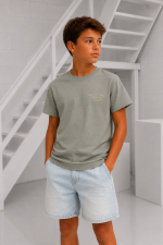 current-product