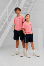 product-variation-3507237