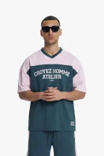 product-variation-3203266