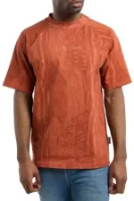 current-product