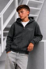 product-variation-3196464