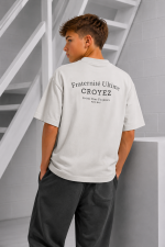 product-variation-3196417