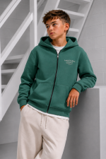 product-variation-3196397