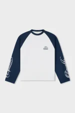 product-variation-3509076