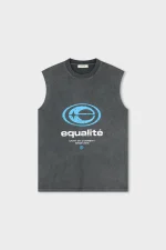 current-product
