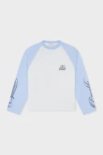 current-product
