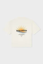 current-product