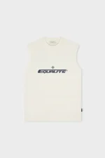 product-variation-3509177