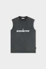 current-product