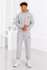 product-variation-3646542