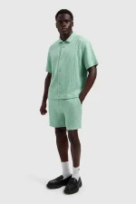 product-variation-3641326