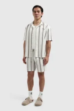 current-product