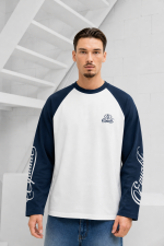 current-product