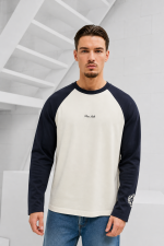 product-variation-3641609