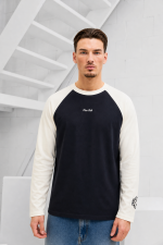 current-product