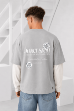 product-variation-3649281