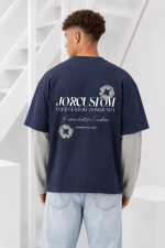 product-variation-3649263