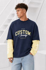 current-product