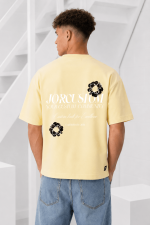 product-variation-3649111