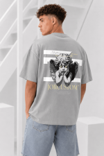 current-product
