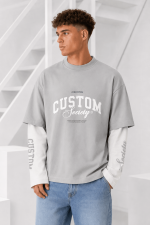 product-variation-3648423