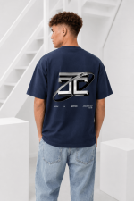 current-product