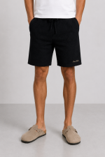 product-variation-3651052